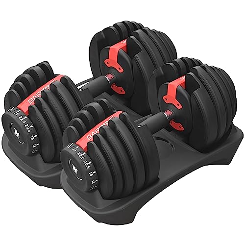 低価100%新品】 可変式ダンベル 24KG筋トレ 15段階調節 アジャスタブル